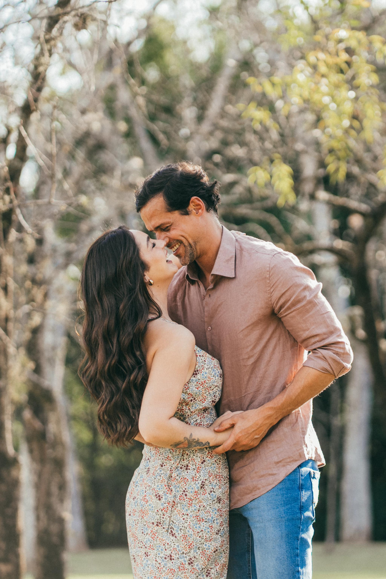 Jecyka e Rafael 3